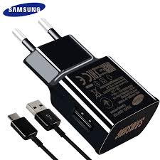 Samsung Charger