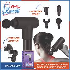 massager 2