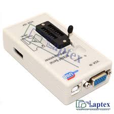 BIOS Programmer 02